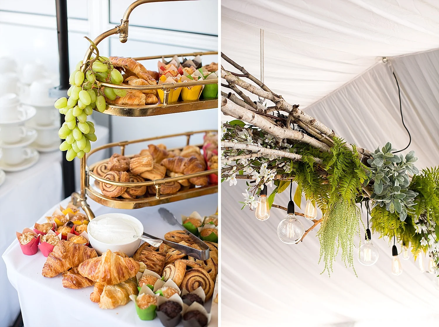South_Perth_Wedding_0021.jpg