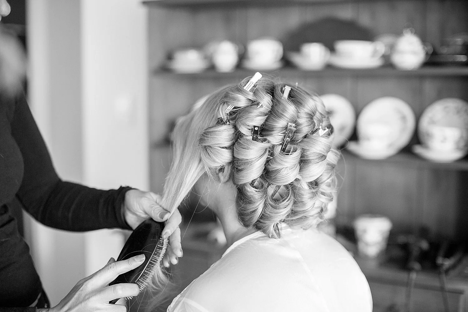 Albany_Wedding_0003.jpg