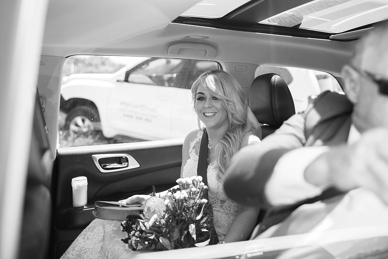 Albany_Wedding_0010.jpg