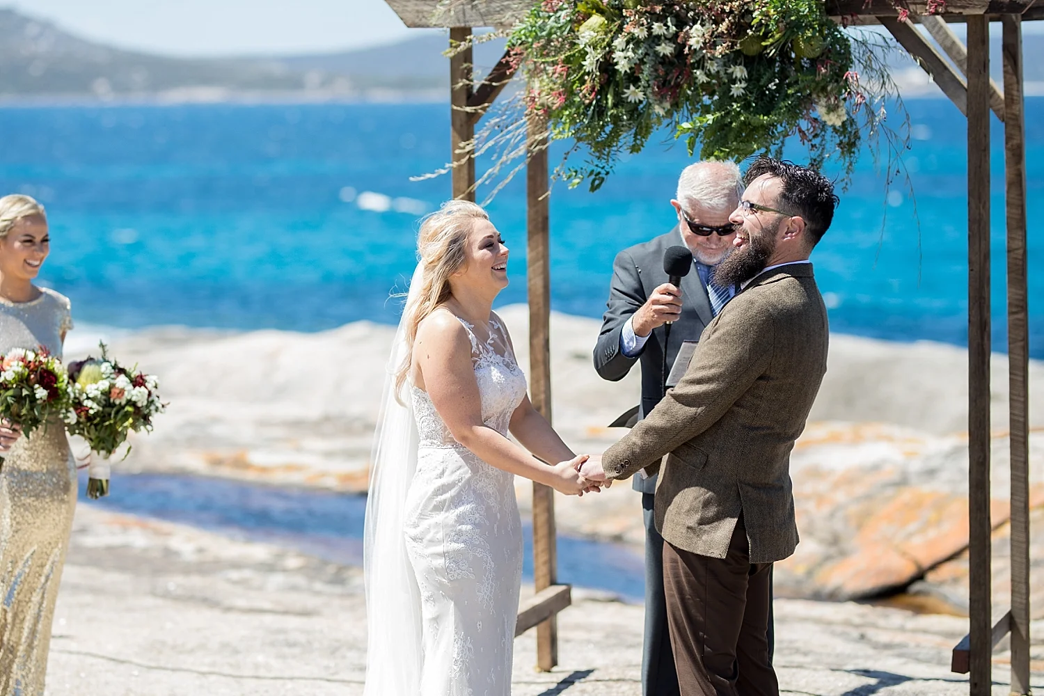 Albany_Wedding_0014.jpg