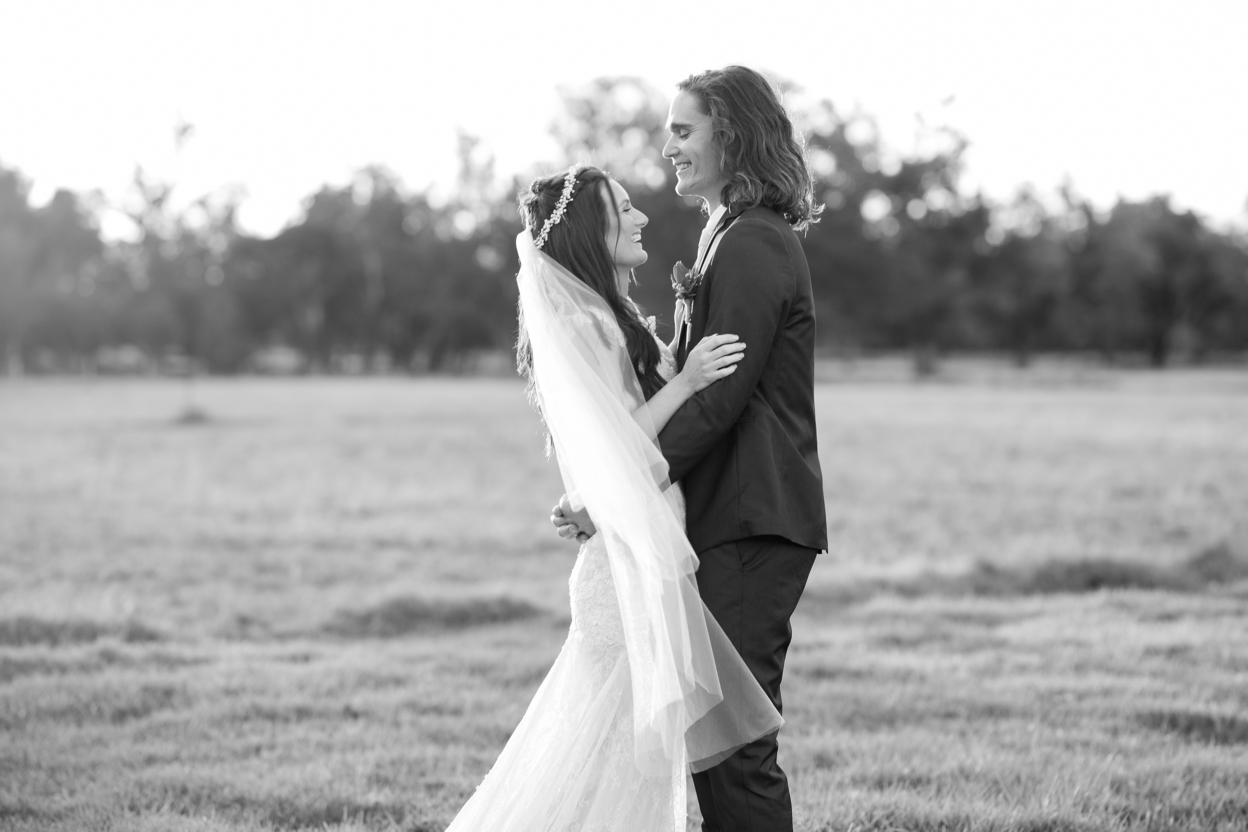 Perth_Wedding_Photographer_2ChloeTristan.jpg