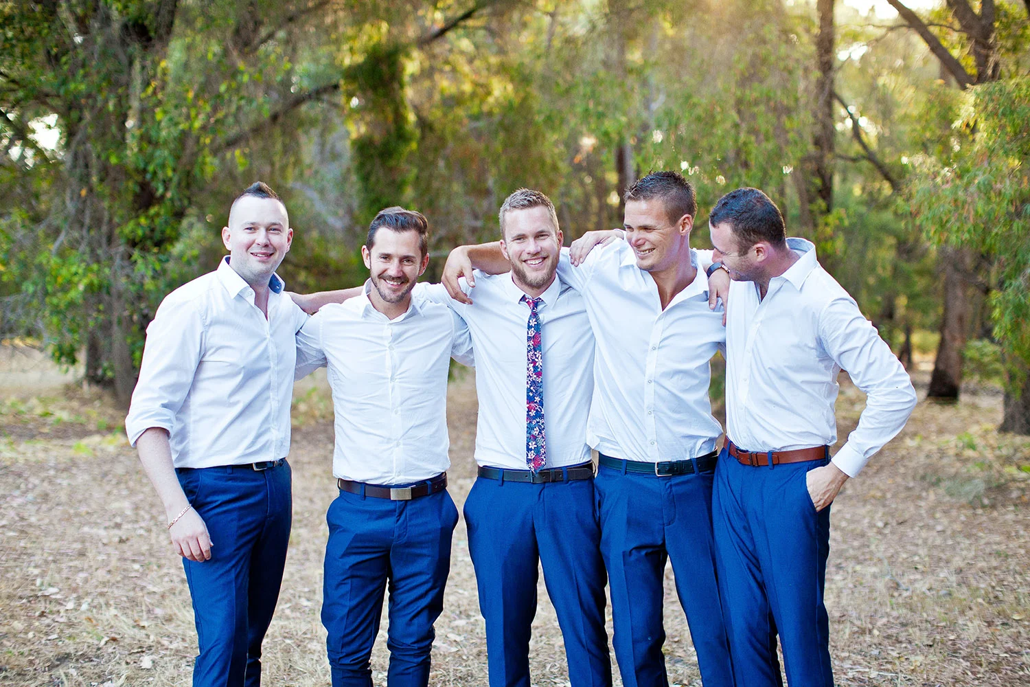 Leanne Fredrik-Bridal Party-0060.jpg