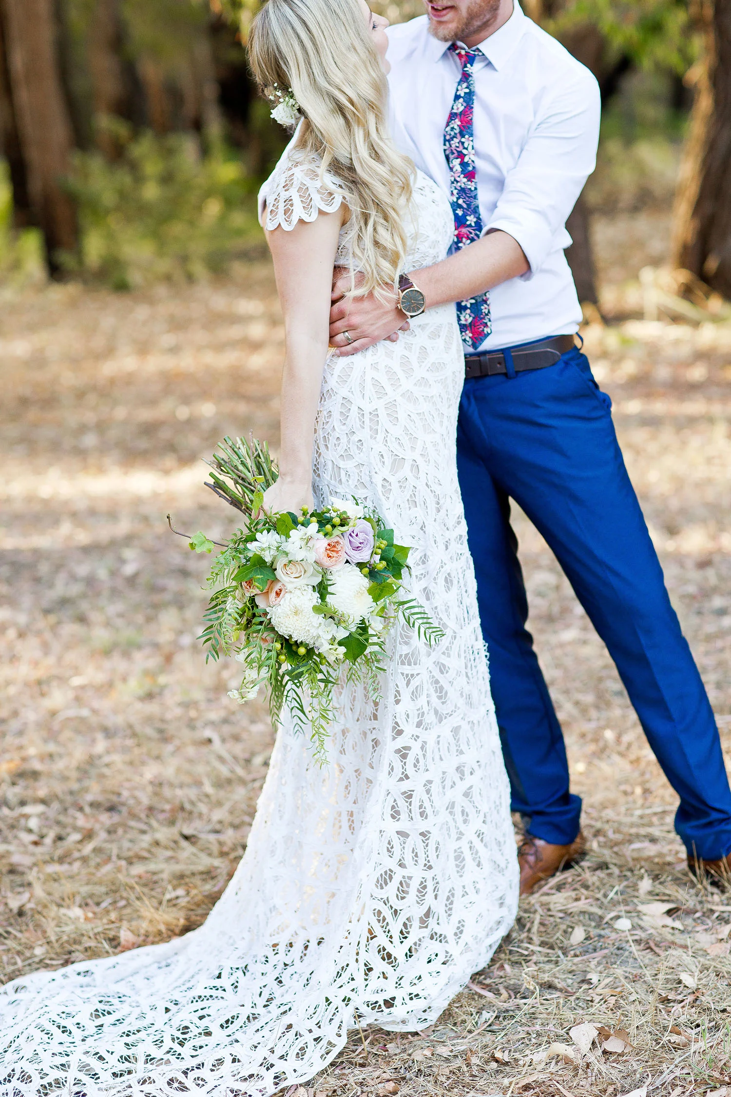 Leanne Fredrik-Bride Groom-0003.jpg