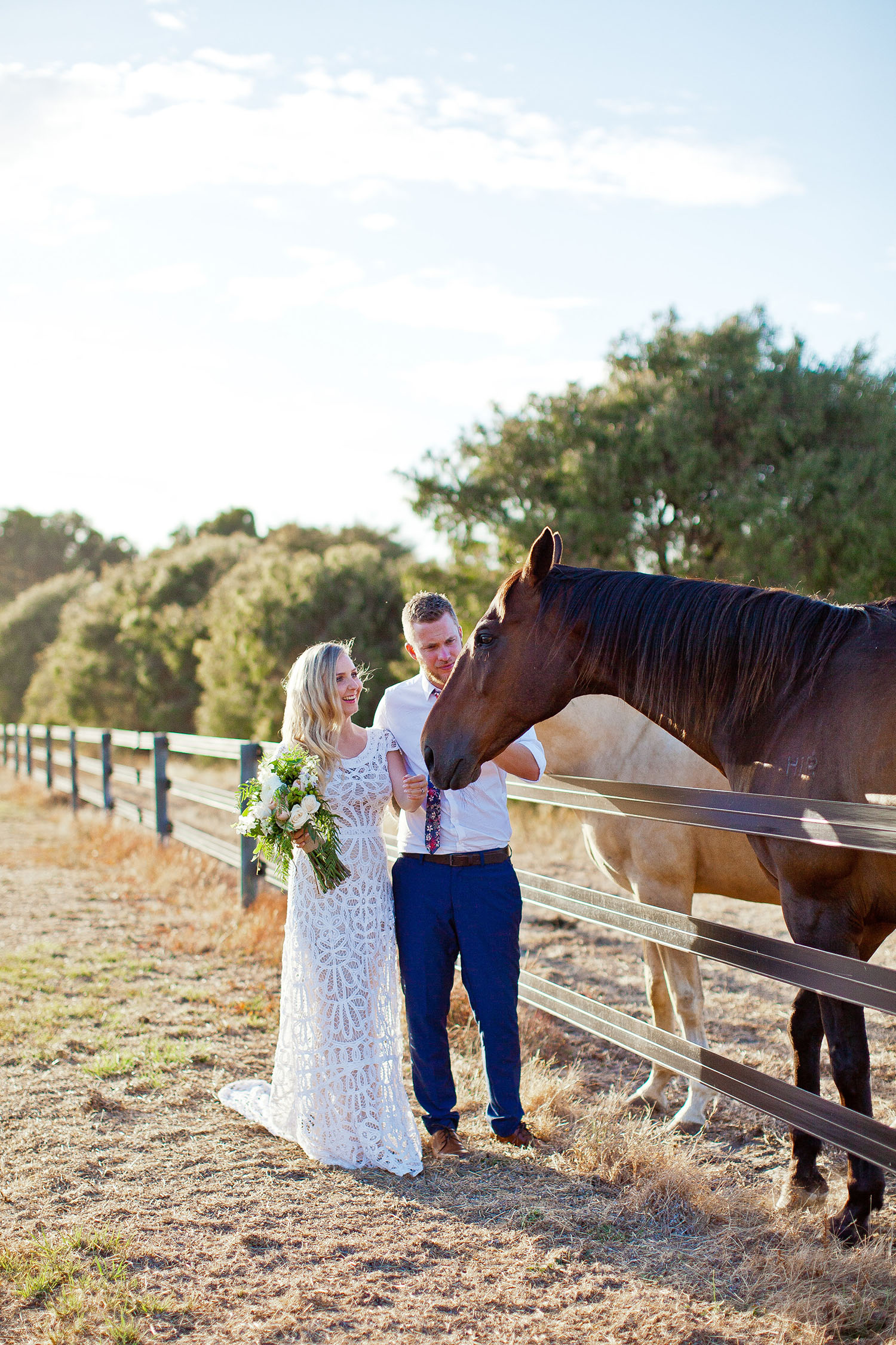 Leanne Fredrik-Bride Groom-0051.jpg