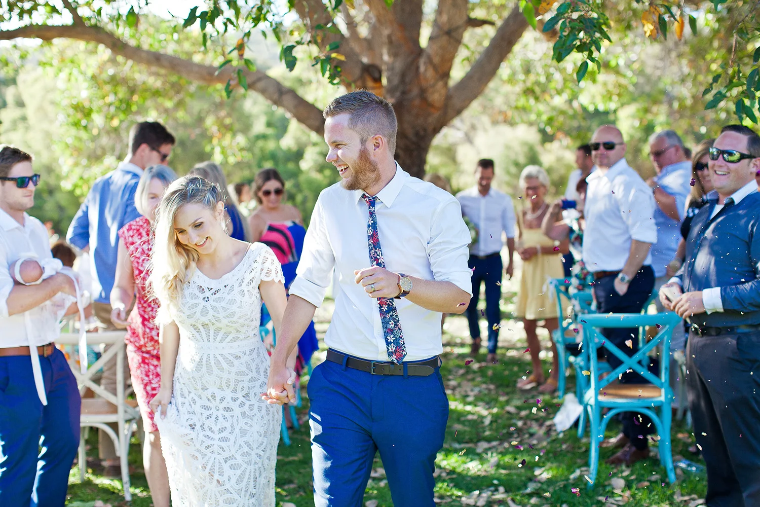 Leanne Fredrik-Ceremony-0164.jpg