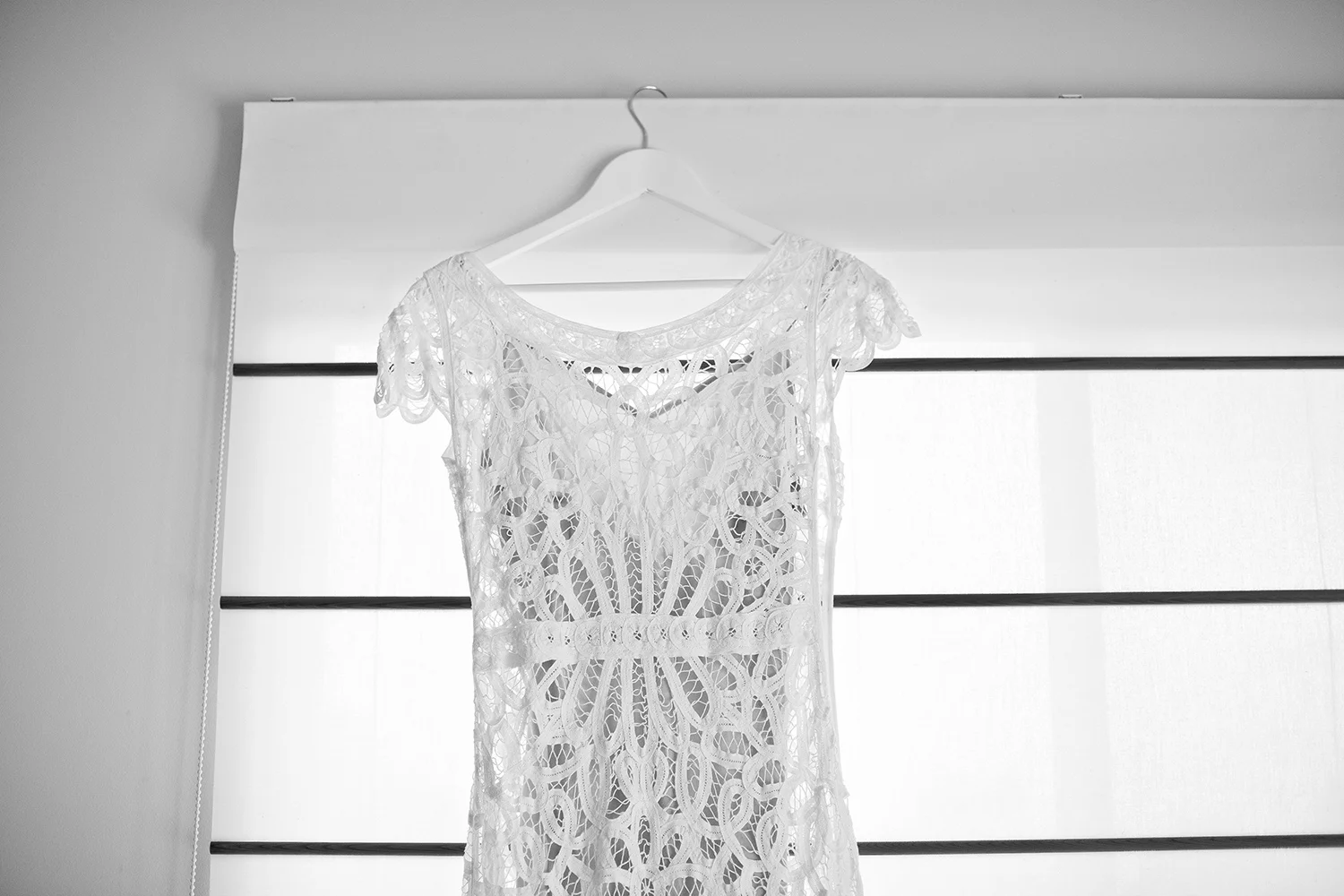 Leanne Fredrik-Leanne Before-0008.jpg