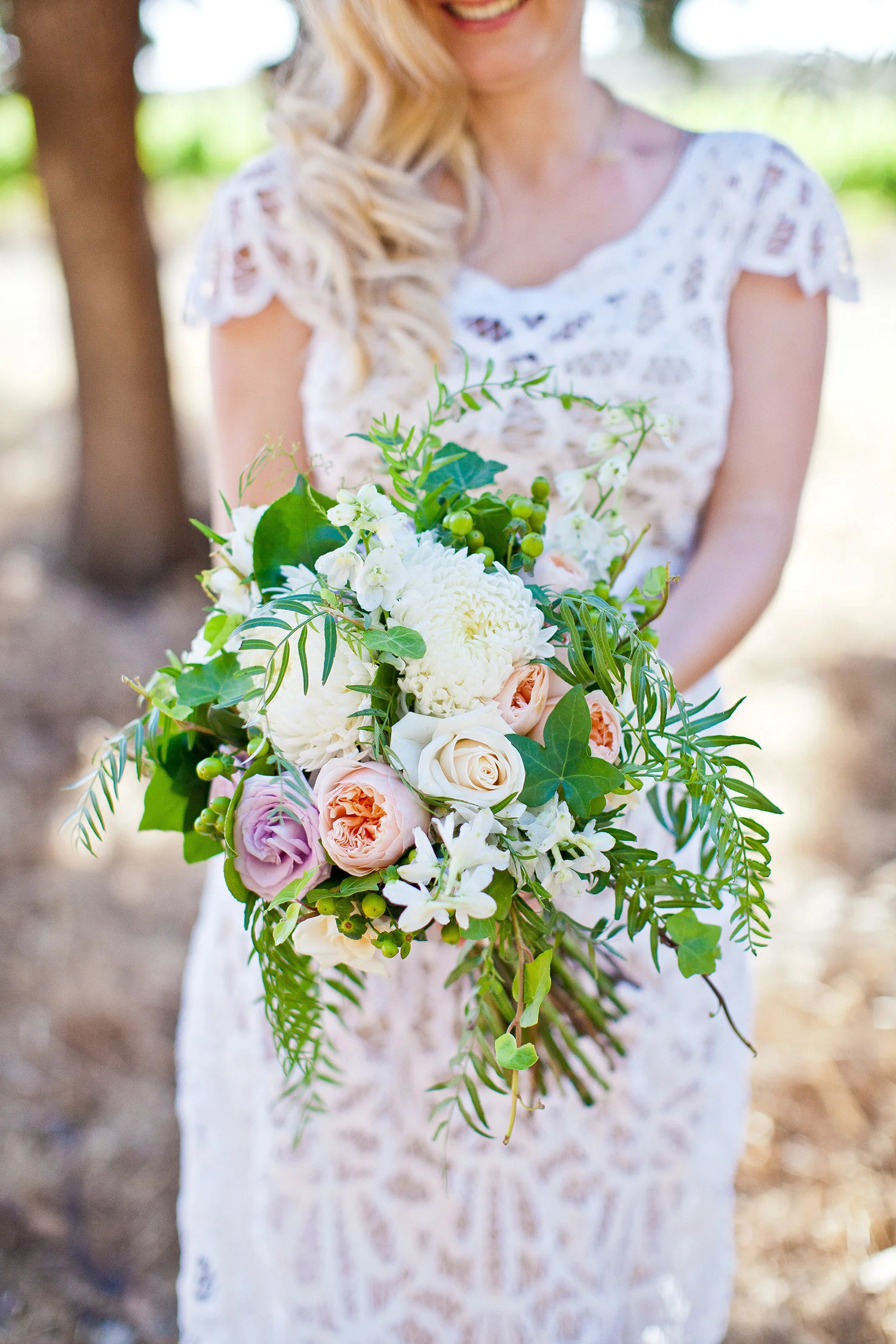 Leanne Fredrik-Leanne Before-0128.jpg