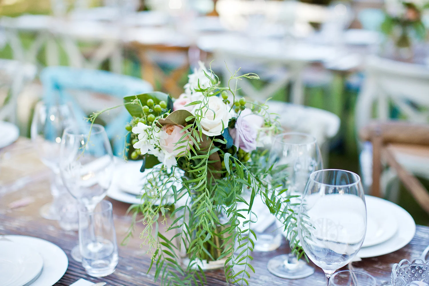 Leanne Fredrik-Reception-0029.jpg