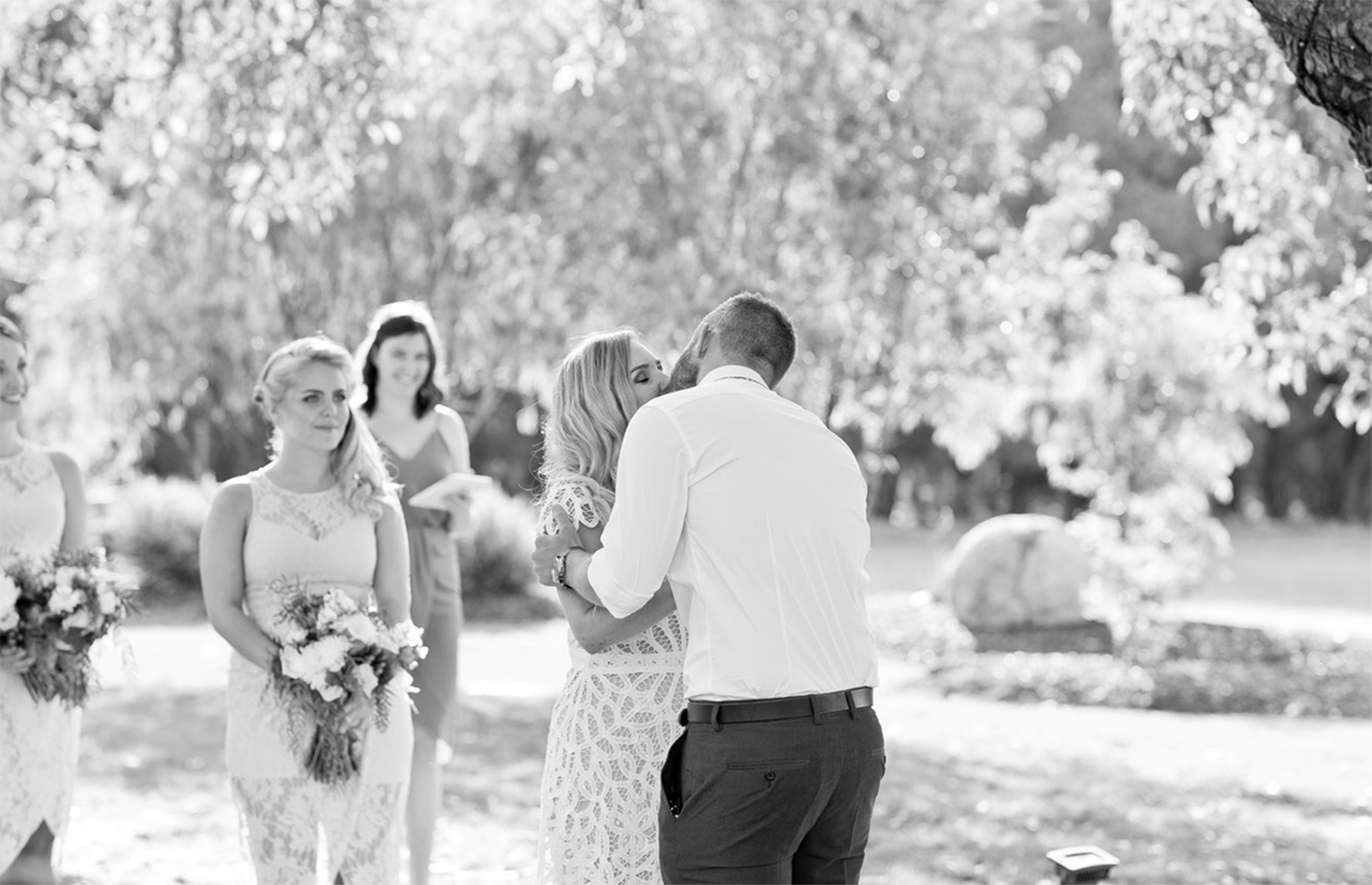 Screen Shot 2018-07-14 at 1.32.52 pm.png