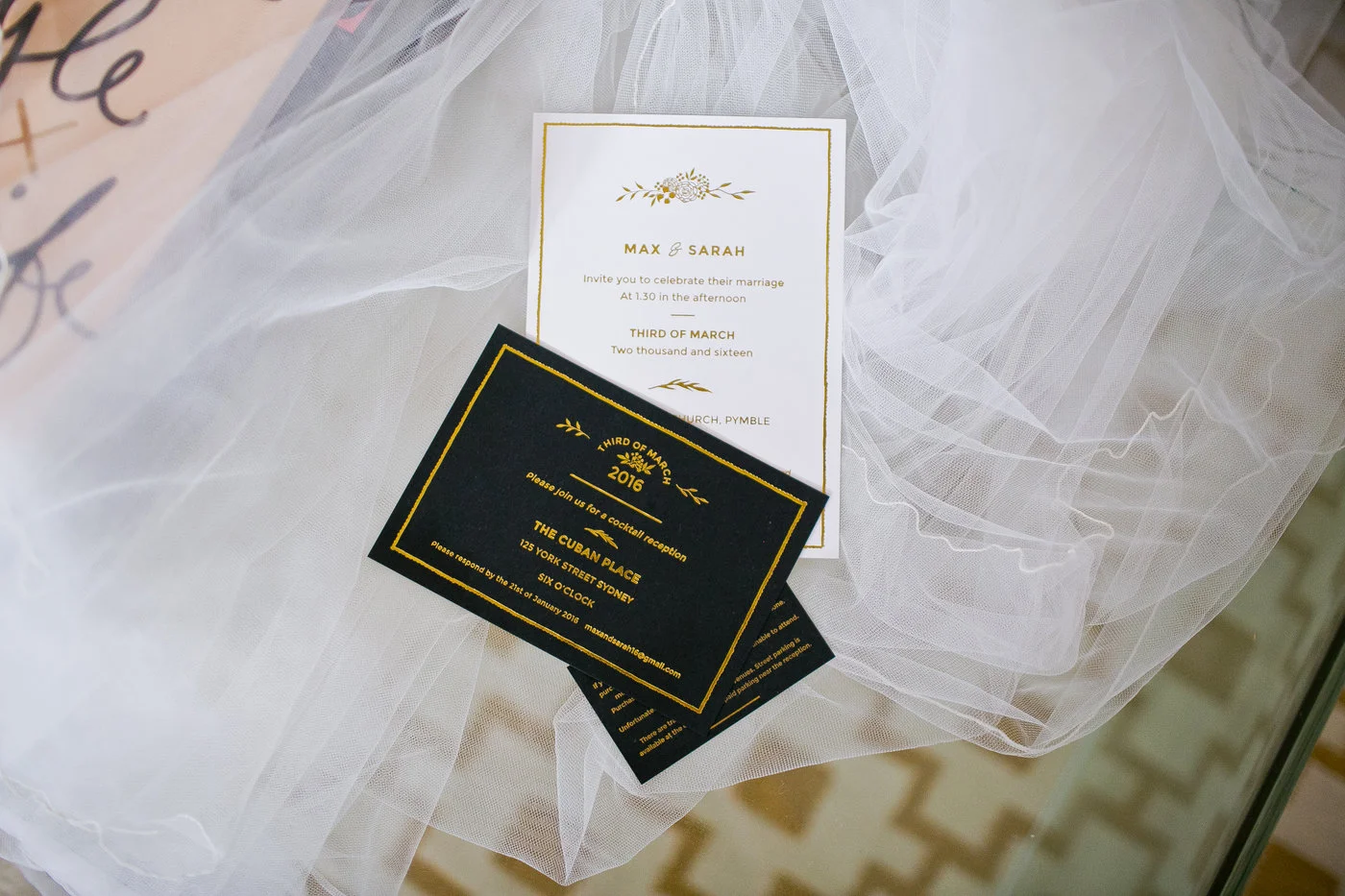 Sarah Max Wedding-Before-0001.jpg
