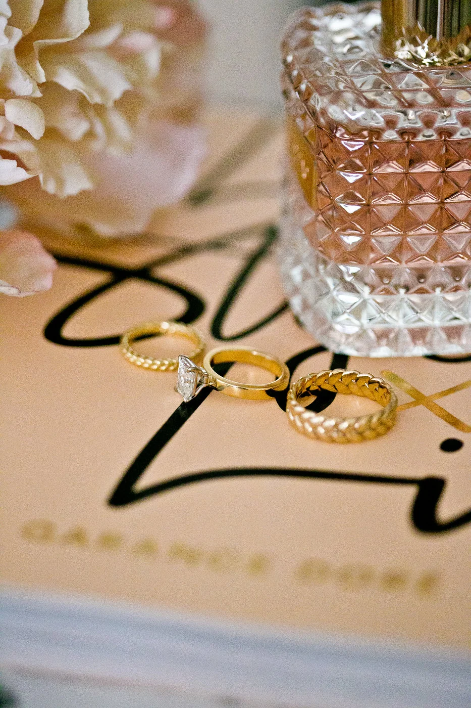 Sarah Max Wedding-Before-0011.jpg