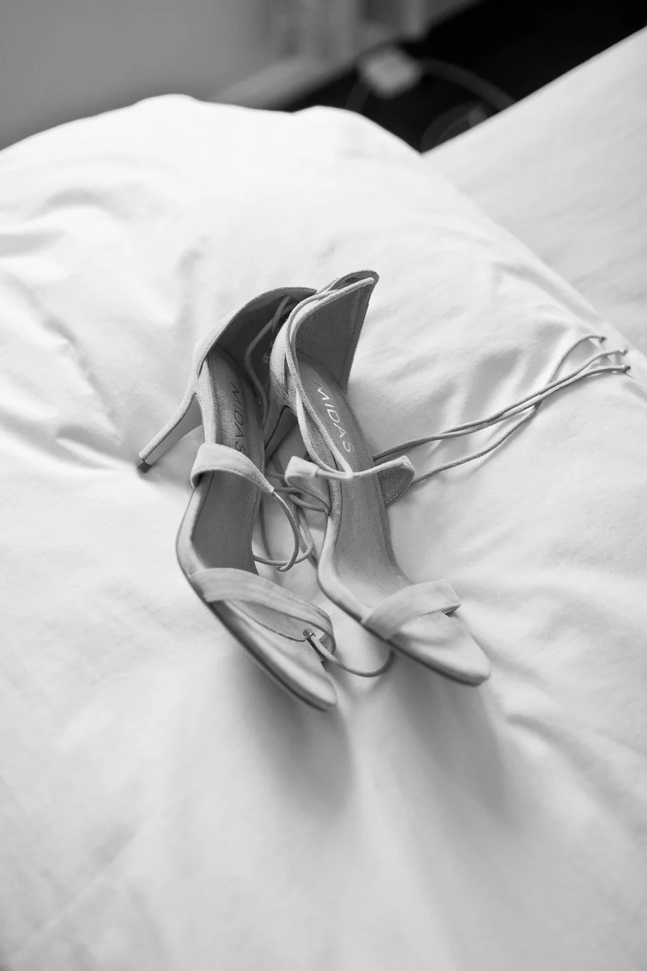 Sarah Max Wedding-Before-0036.jpg
