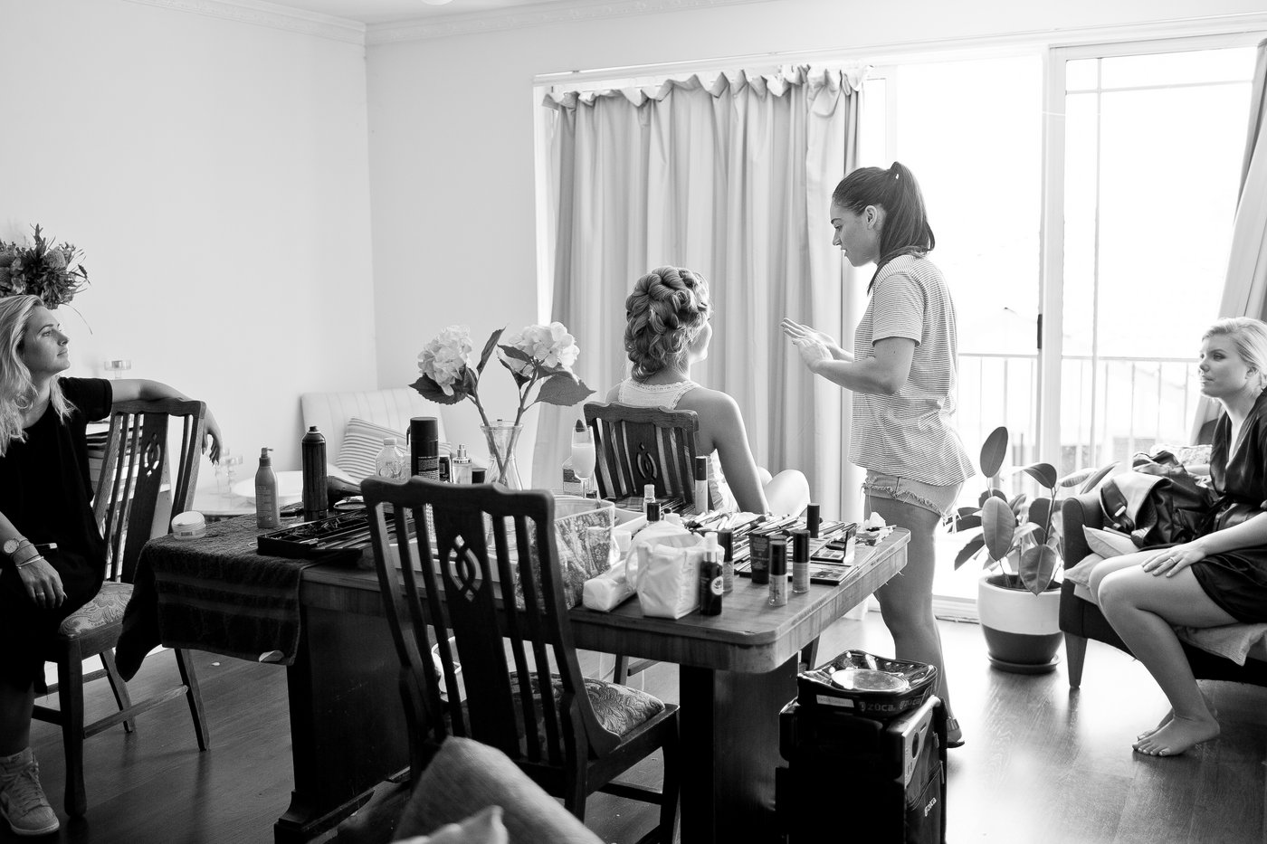 Sarah Max Wedding-Before-0087.jpg