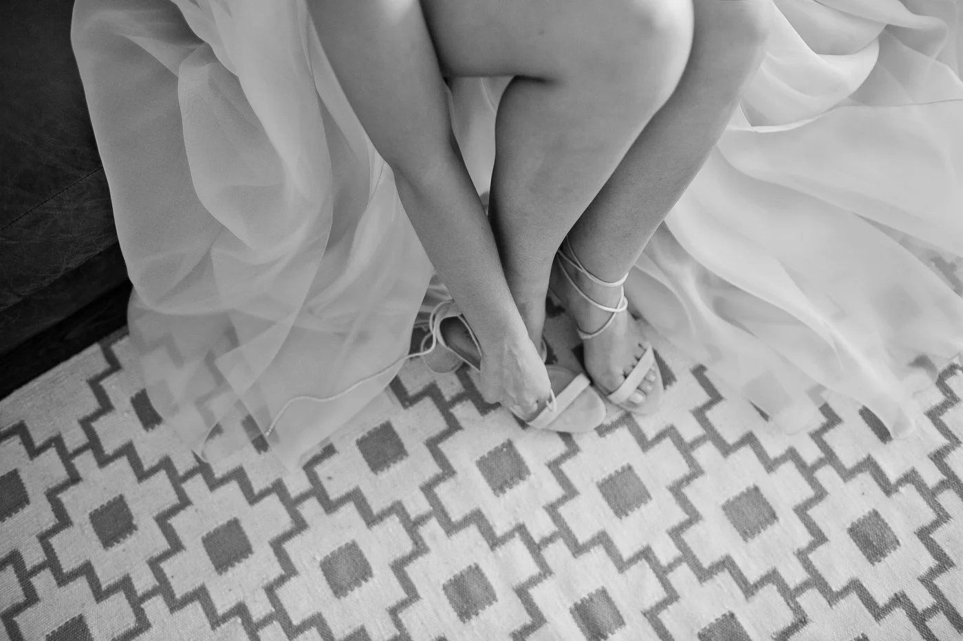 Sarah Max Wedding-Before-0133.jpg