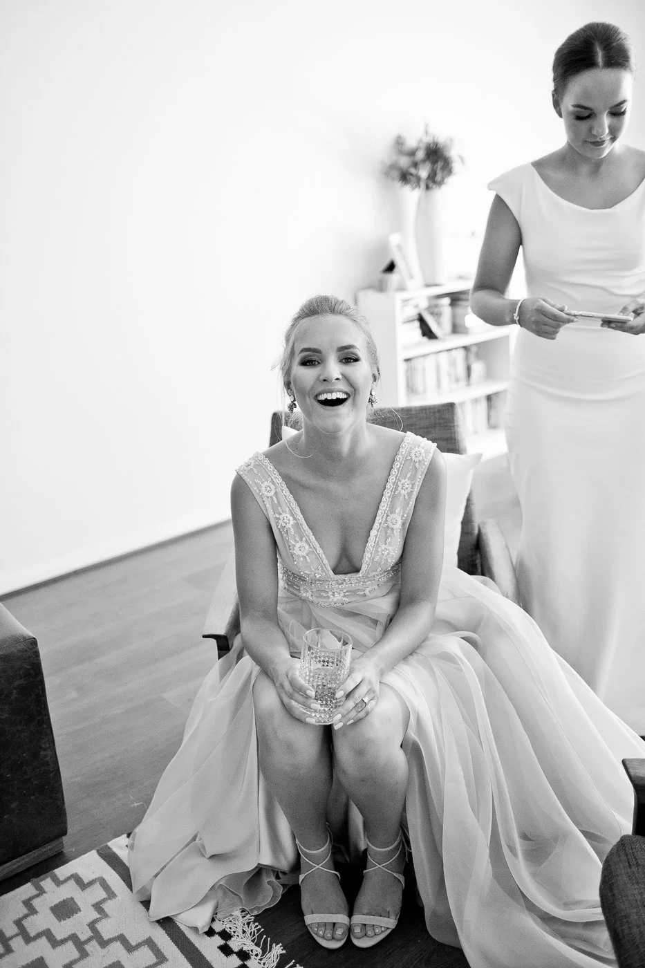 Sarah Max Wedding-Before-0171.jpg