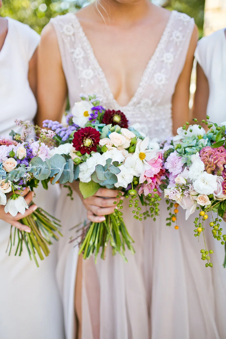 Sarah Max Wedding-Bridal Party-0005.jpg