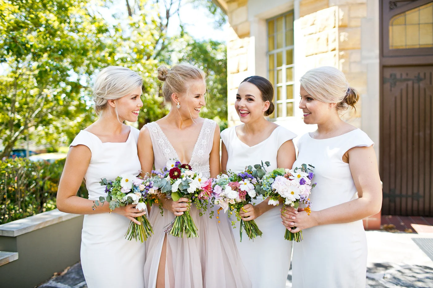 Sarah Max Wedding-Bridal Party-0003.jpg
