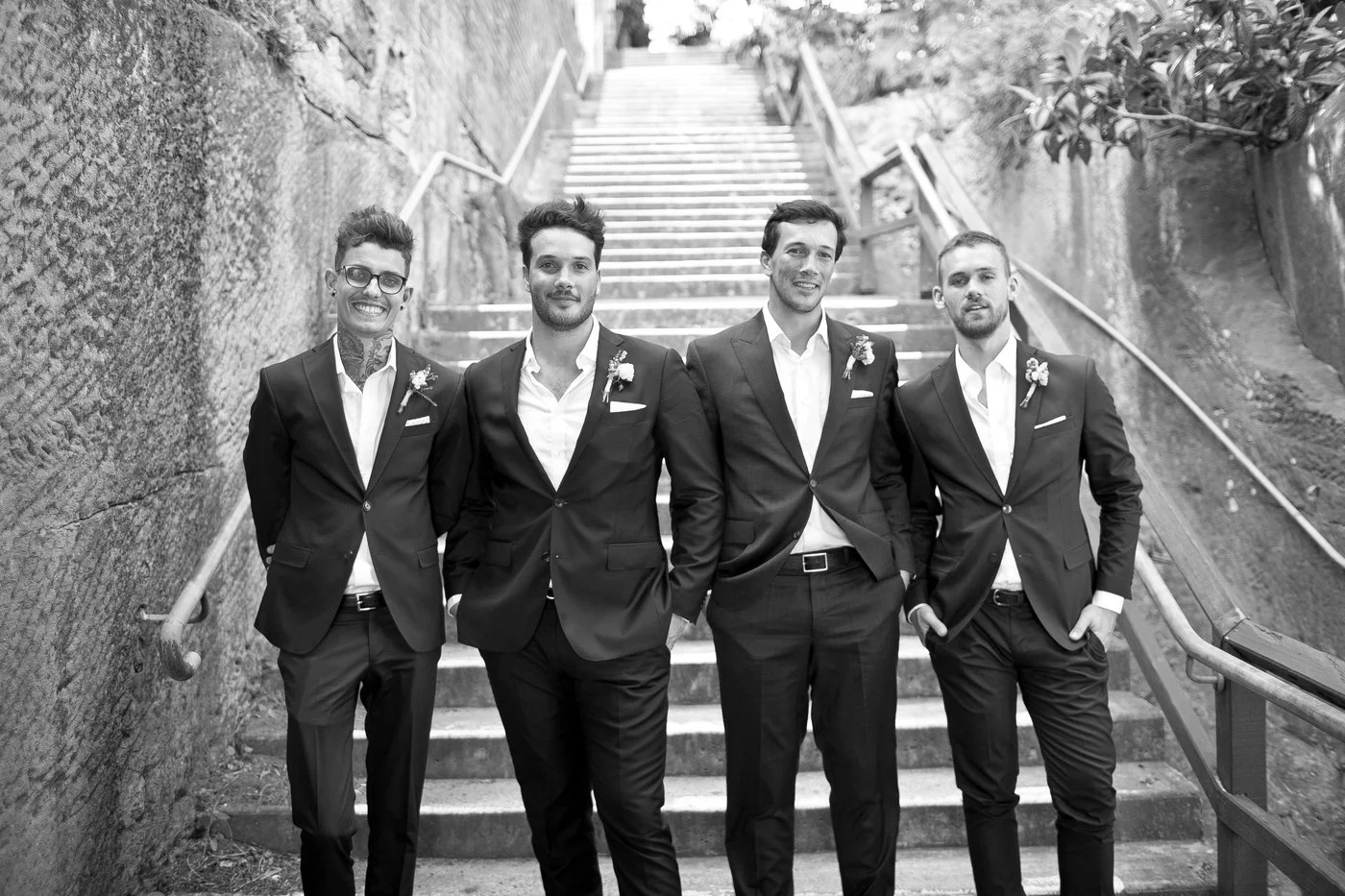 Sarah Max Wedding-Bridal Party-0048.jpg