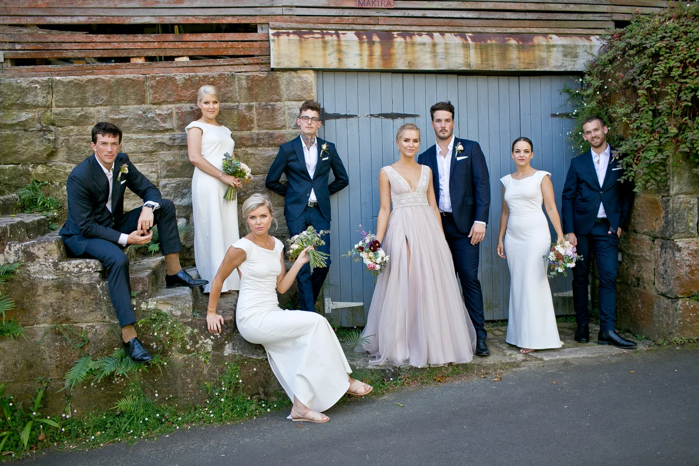 Sarah Max Wedding-Bridal Party-0022.jpg
