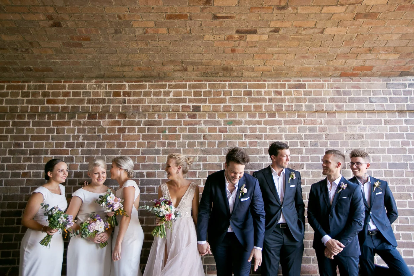 Sarah Max Wedding-Bridal Party-0060.jpg
