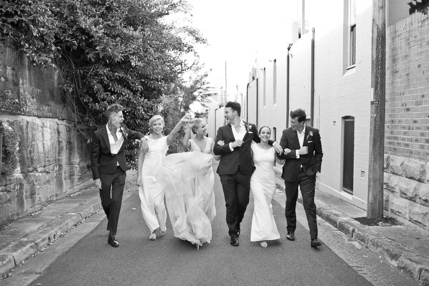 Sarah Max Wedding-Bridal Party-0085.jpg