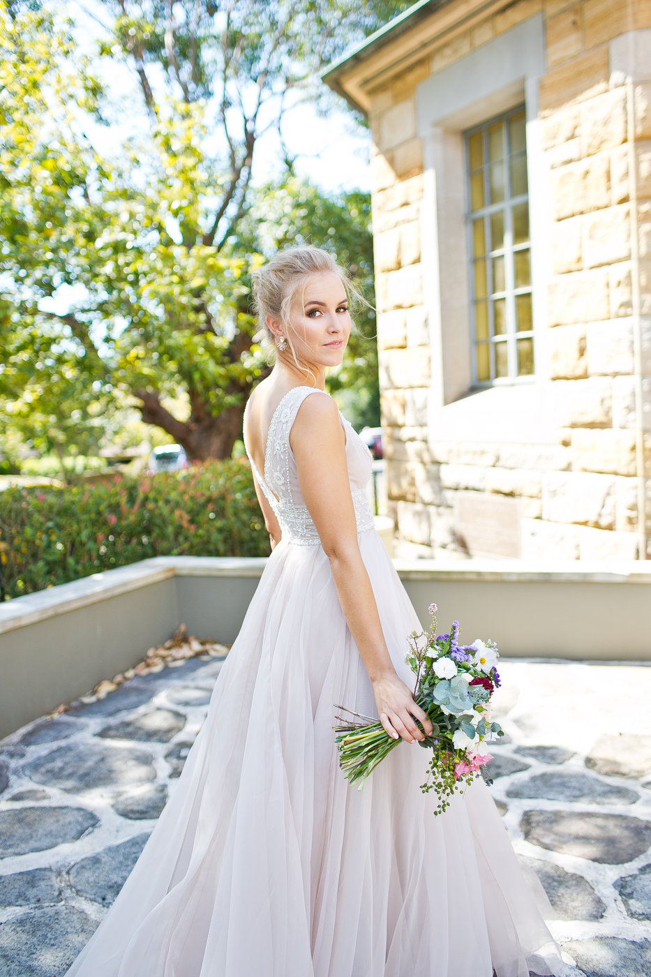Sarah Max Wedding-Bridal Portraits-0012.jpg