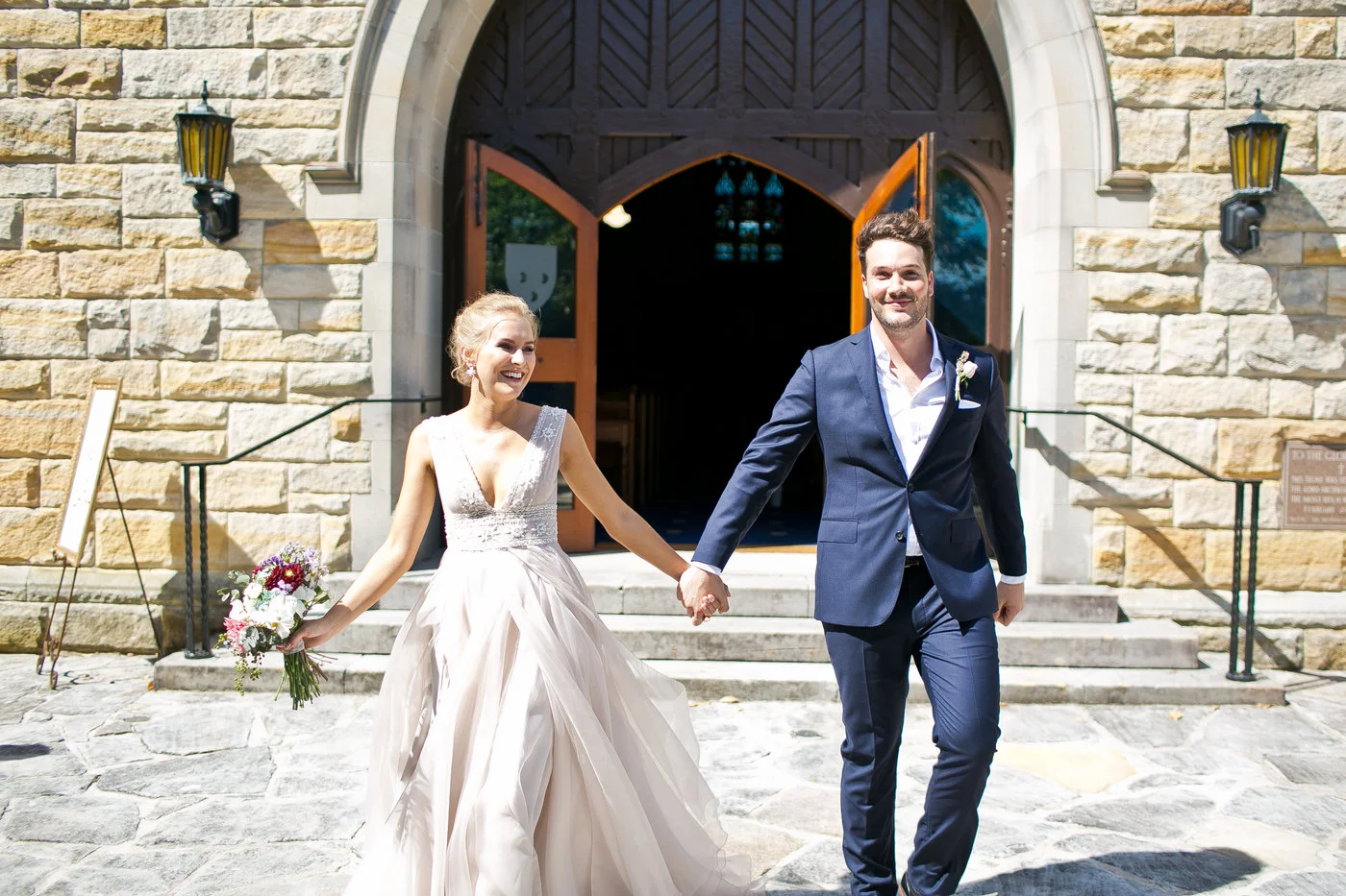 Sarah Max Wedding-Bridal Portraits-0026.jpg