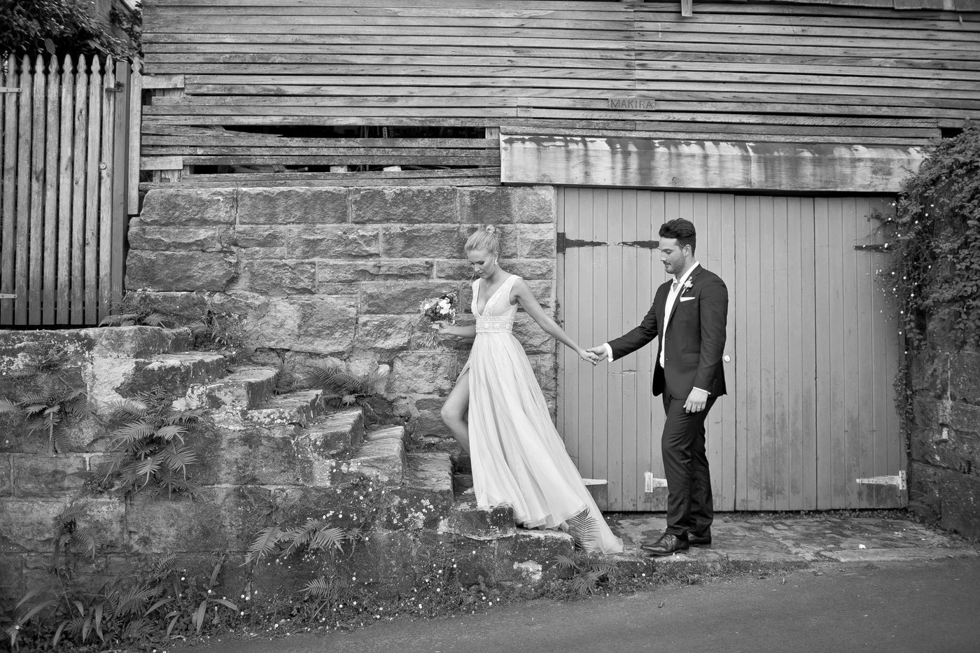 Sarah Max Wedding-Bridal Portraits-0056.jpg