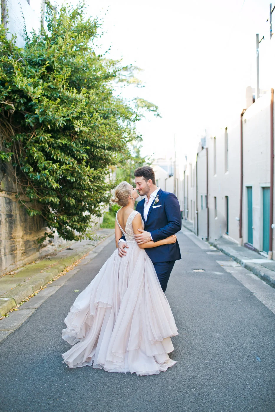 Sarah Max Wedding-Bridal Portraits-0216.jpg