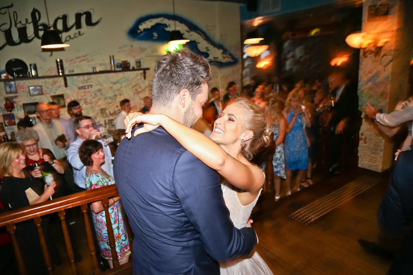 Sarah Max Wedding-Reception-0067.jpg