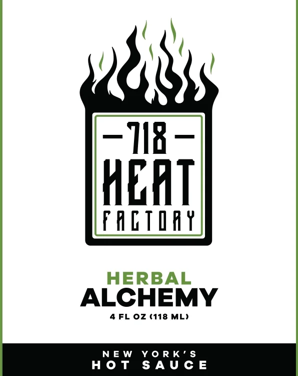 HerbalAlchemy(2.5x5.75).jpg