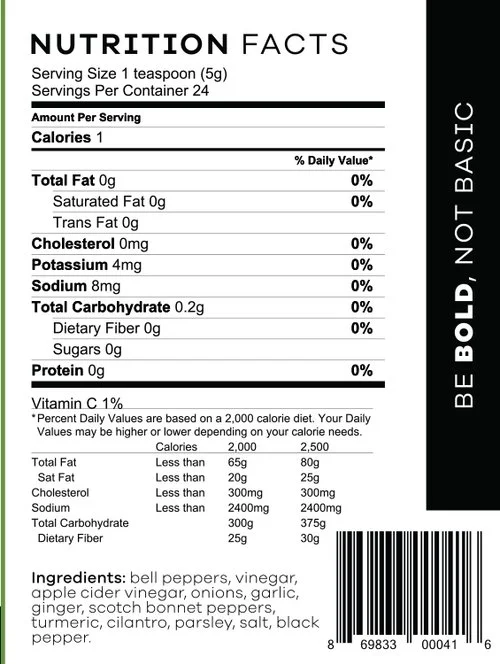 HerbalAlchemyIngredients(2.5x5.75).jpg