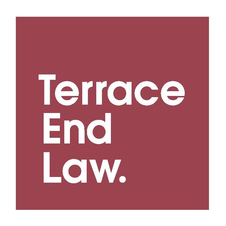 Terrace End Law