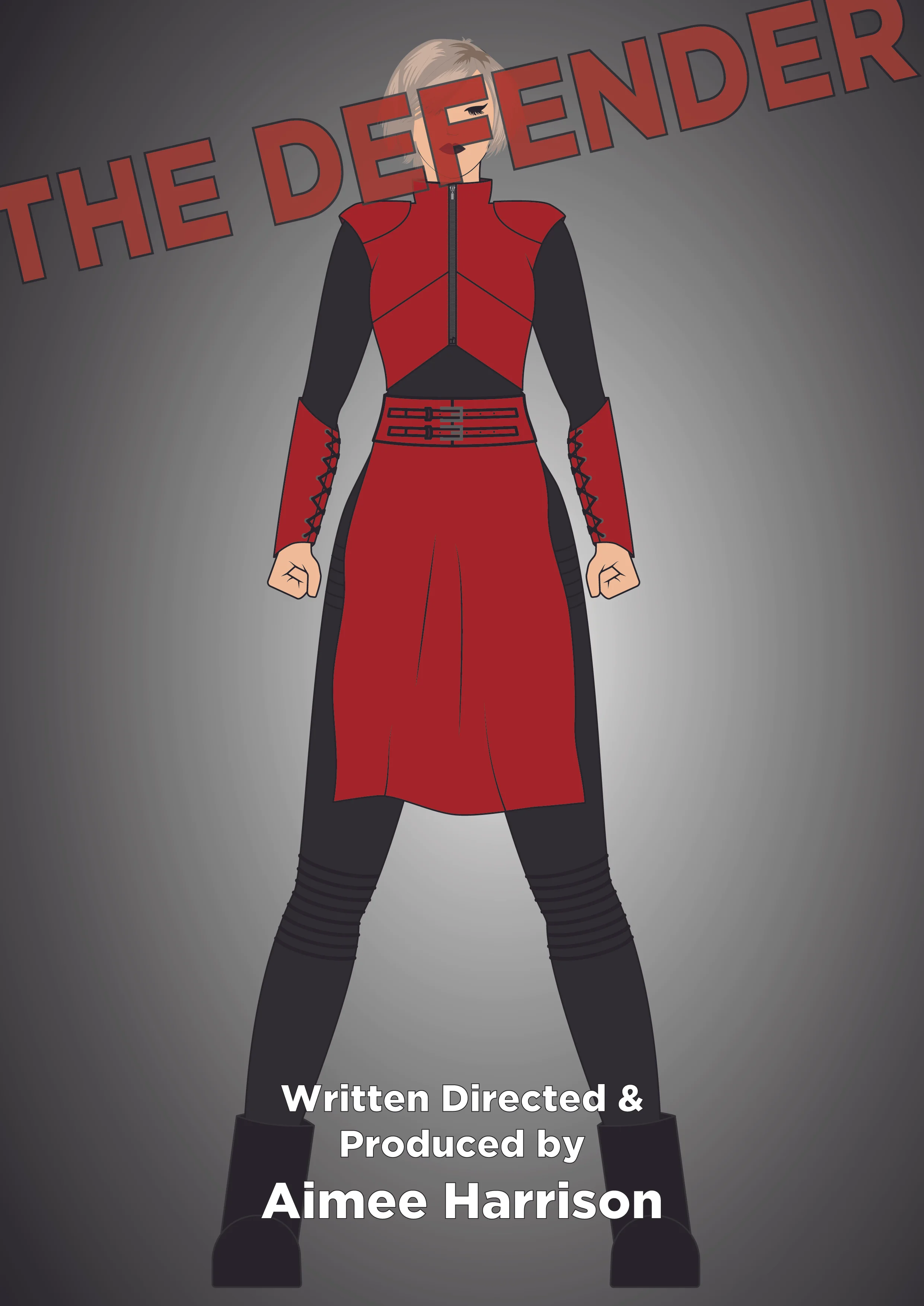 Defender Poster mark5-A2-01.jpg