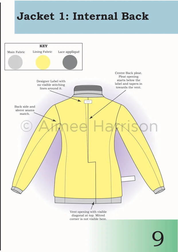 Jacket Report - reorganized_Page 9.jpg