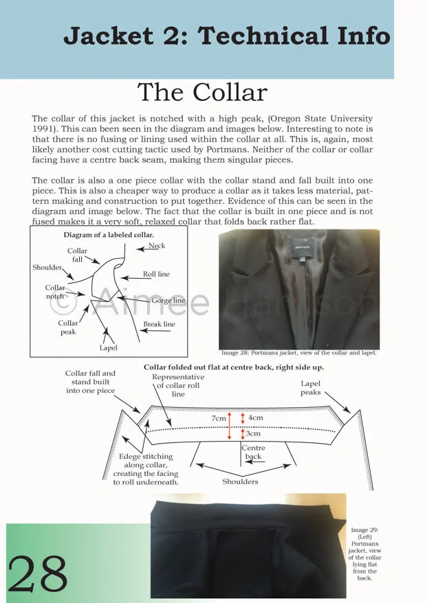 Jacket Report - reorganized_Page 28.jpg