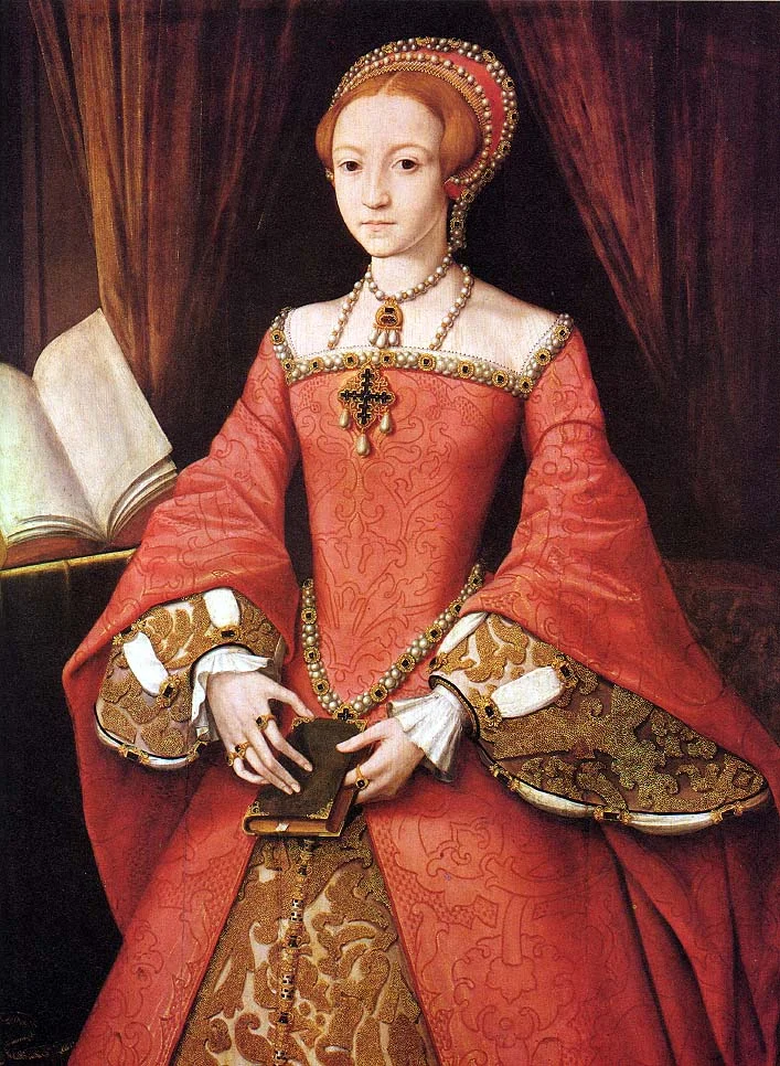 The Young Elizabeth, c. 1546.jpg