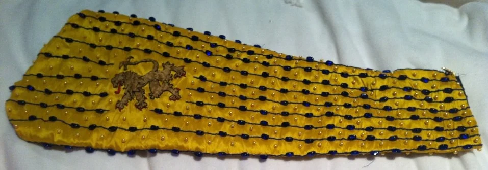 Sleeve.jpg