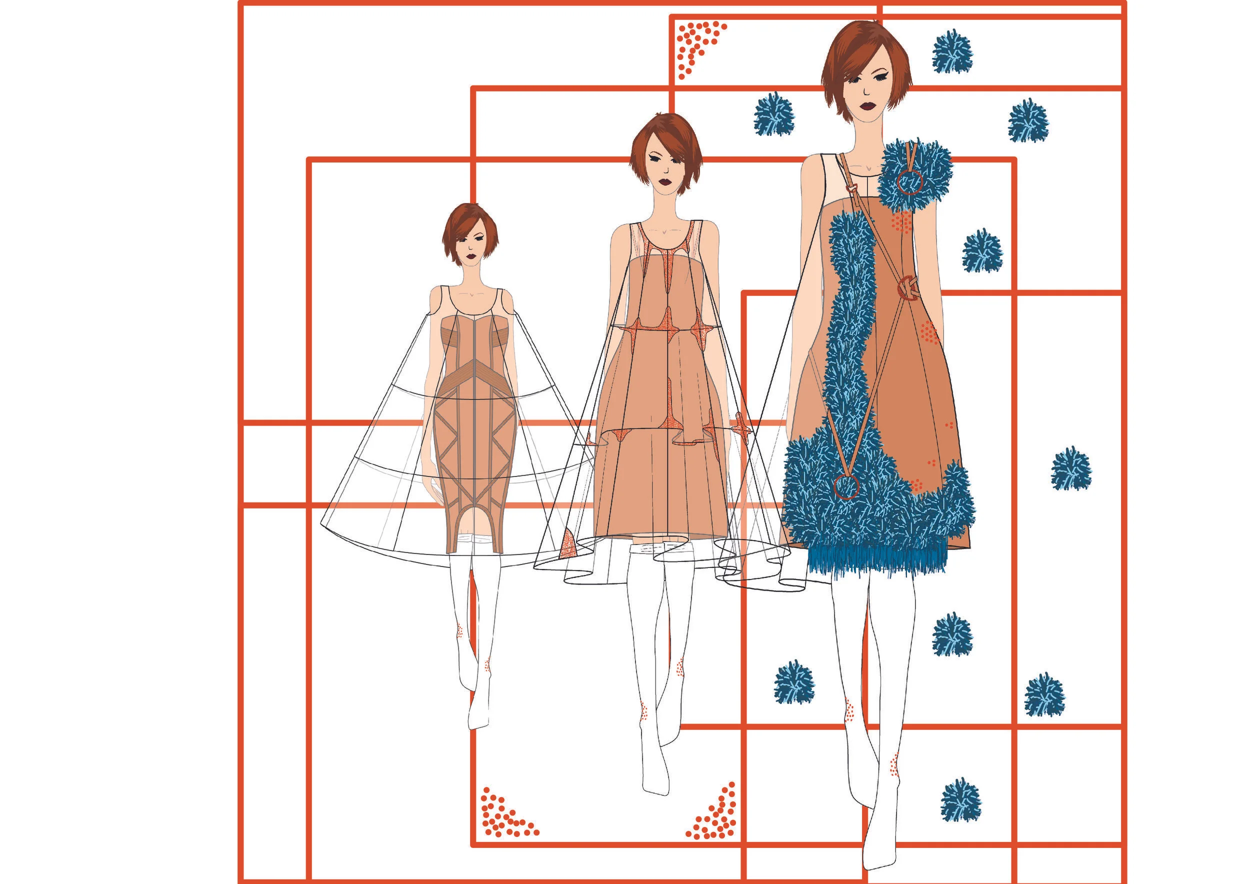 creating images for insta posts-02.jpg