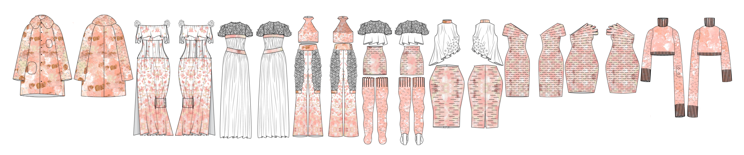 A Flaawed Impression Technical Line Up..png