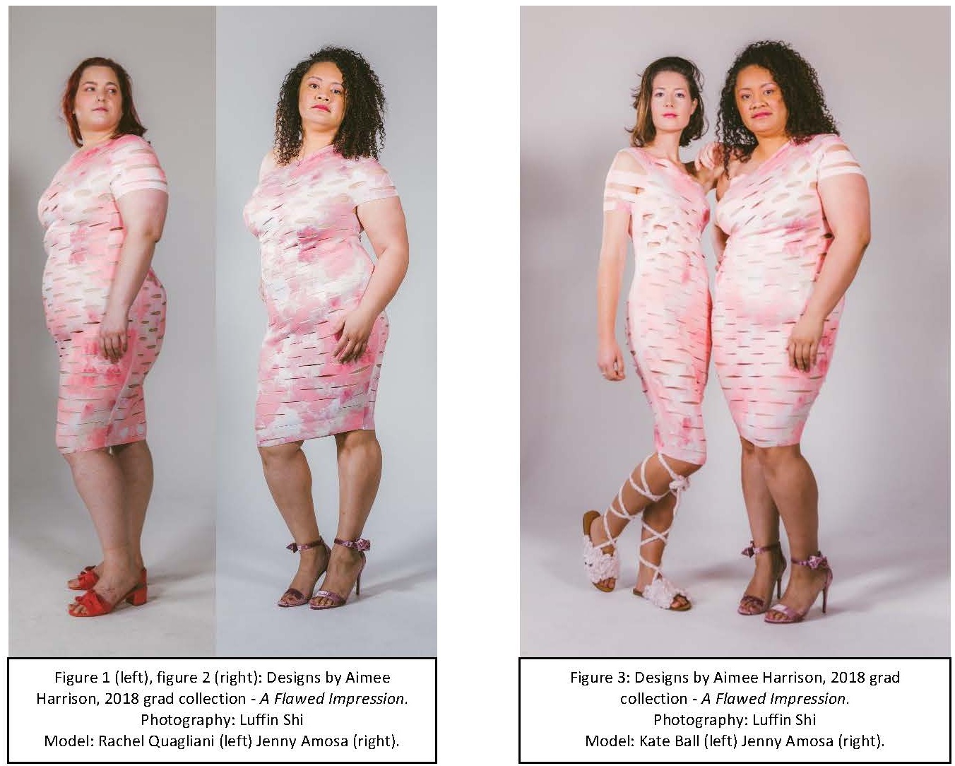 Aimee+Harrison+s352962+-+Thesis+Project+-+Fashion+Alien_Page_07.jpg