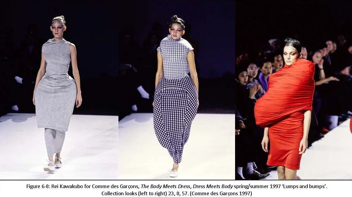 Aimee+Harrison+s352962+-+Thesis+Project+-+Fashion+Alien_Page_08.jpg