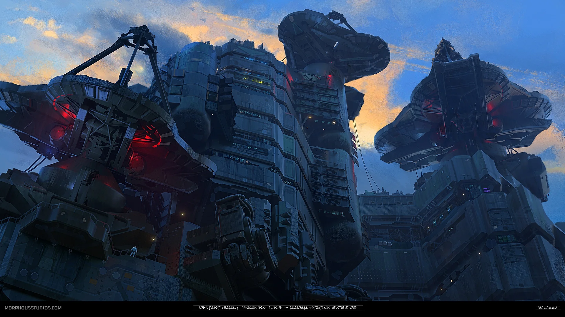 Scifi-Radar-V03C-LABELLED.jpg