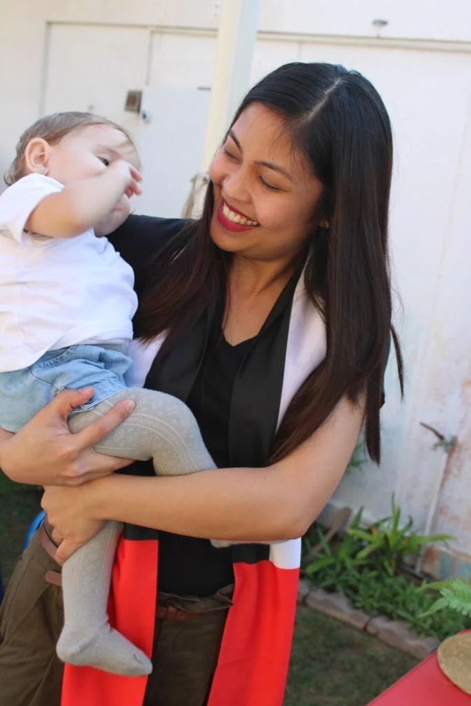 Al Safa Early Learning Centre