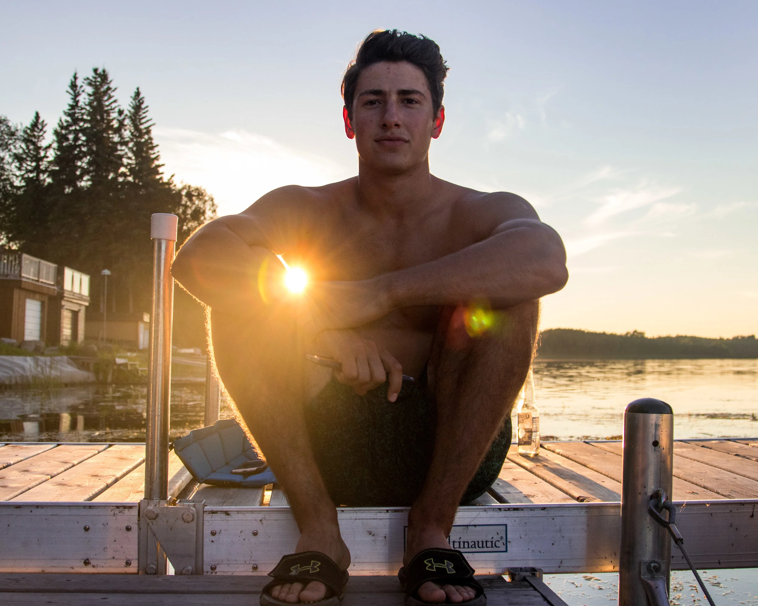 matteo dock.jpg