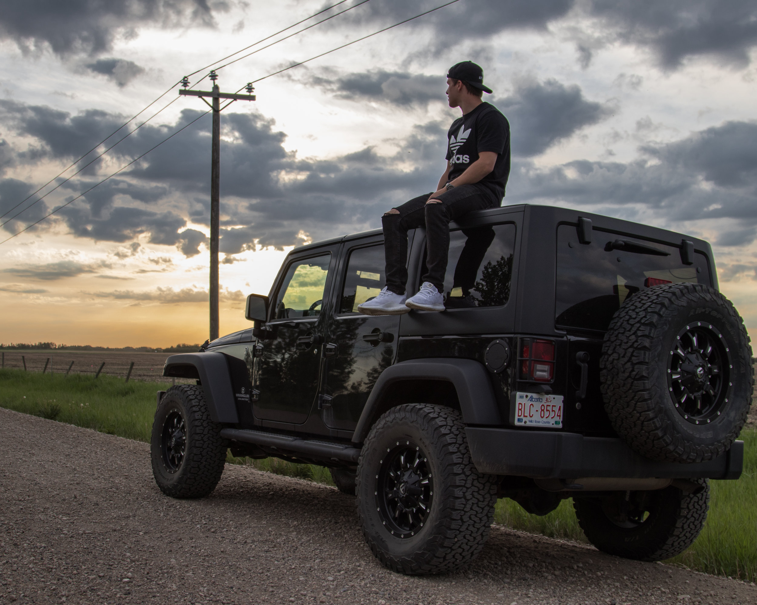 jp jeep.1.jpg