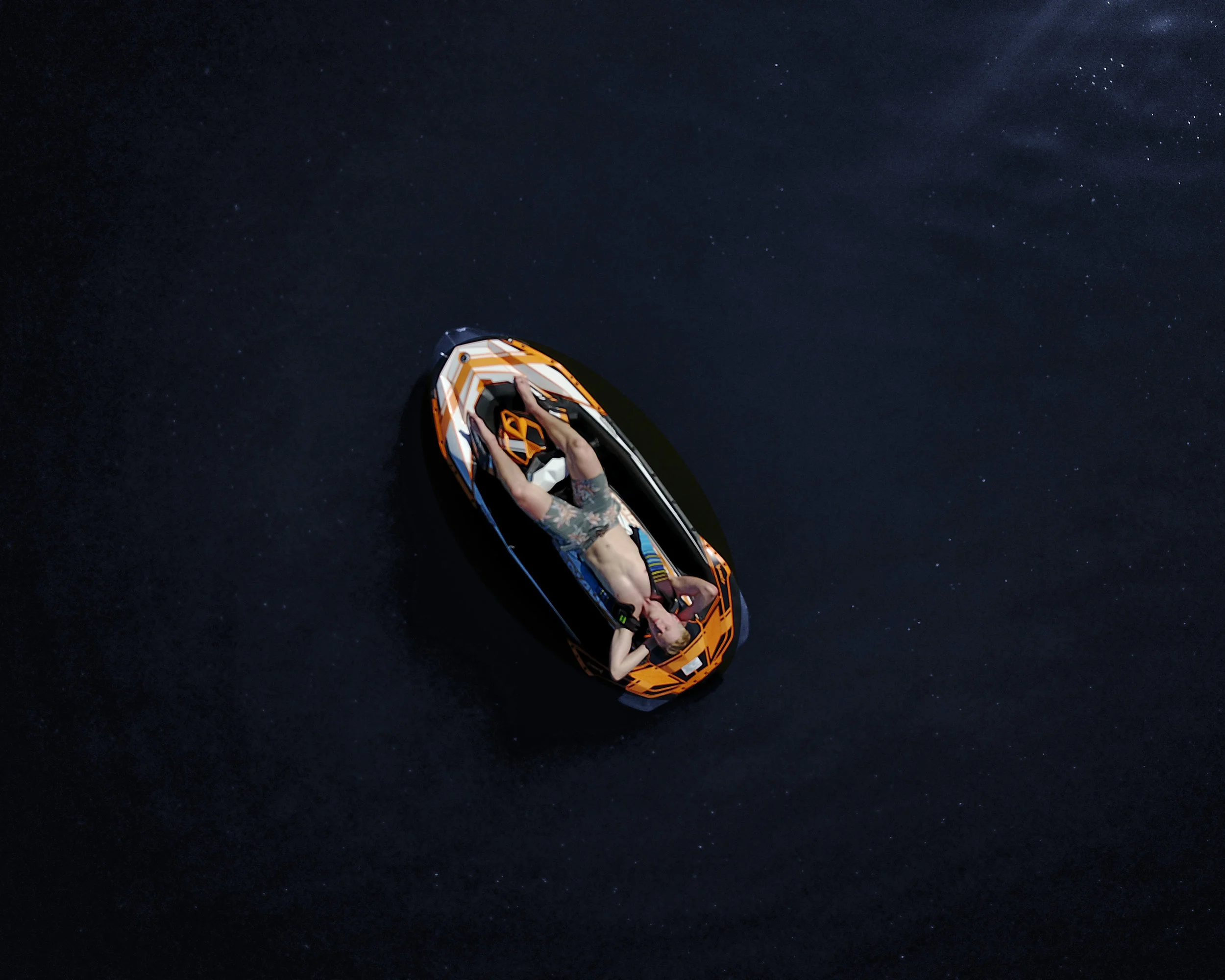 seadoo floatin.jpg