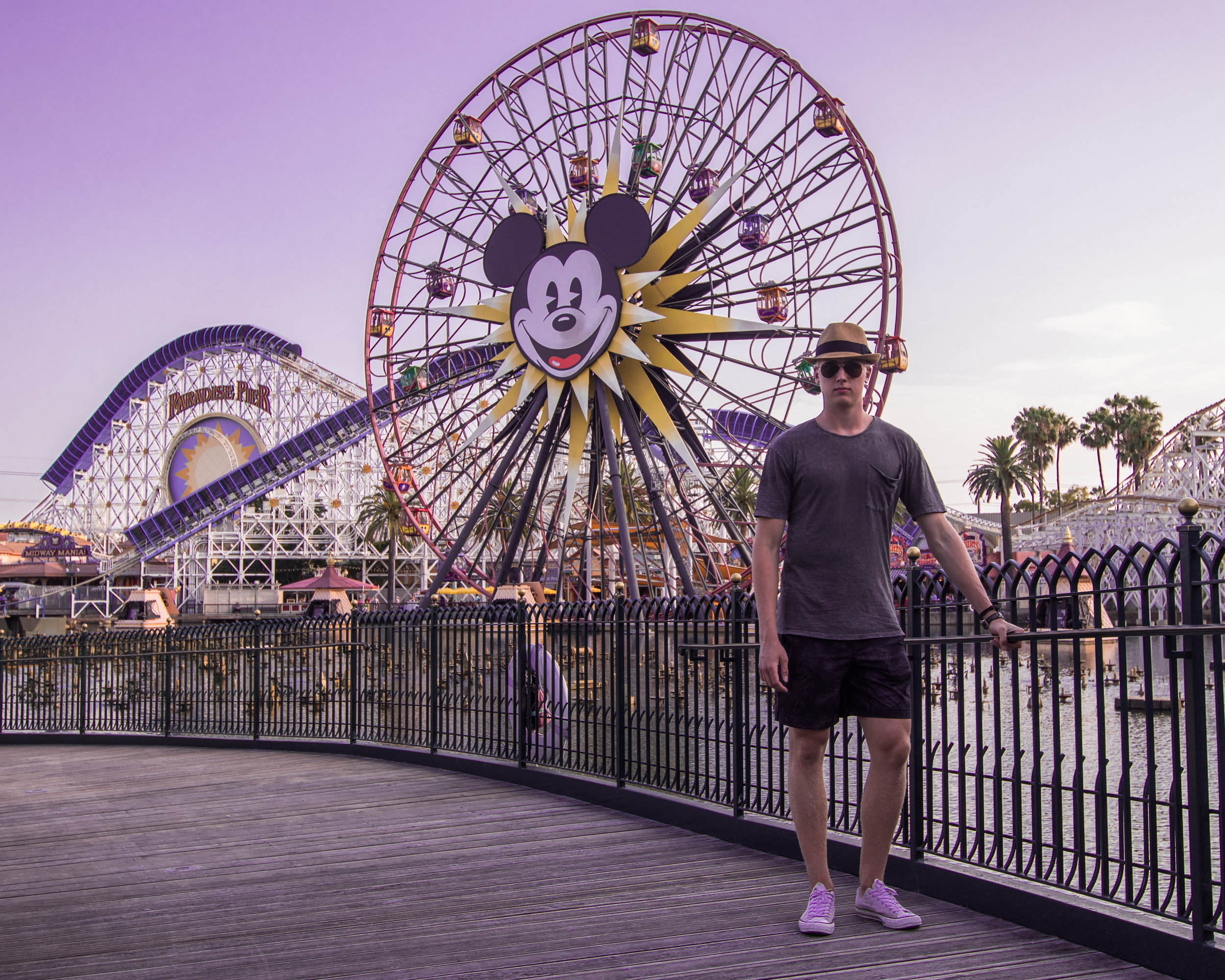 me.disney.2.jpg
