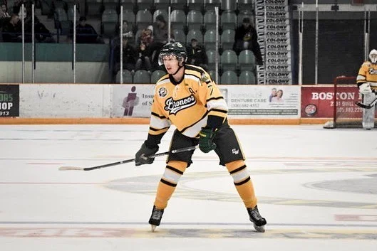 leaning tower of pizza 🍕