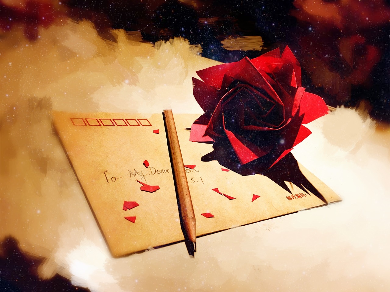 Manual-Love-Letters-Roses-Letter-Mothers-Day-2047932.jpg